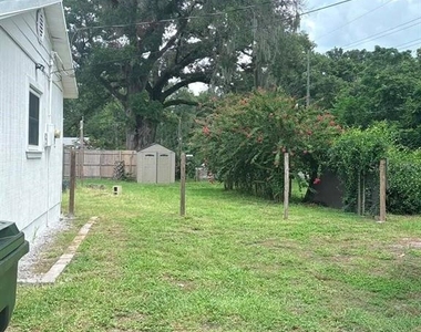 2401 Ne 19th Avenue - Photo Thumbnail 21