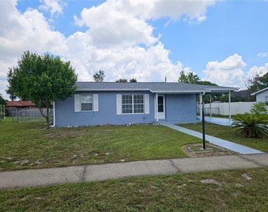 1315 E Hancock Drive - Photo Thumbnail 1