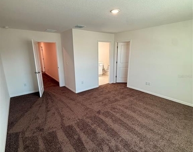 10771 Ironwood Tree Way - Photo Thumbnail 5