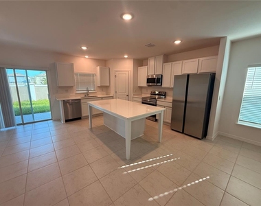 10771 Ironwood Tree Way - Photo Thumbnail 2