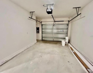 10771 Ironwood Tree Way - Photo Thumbnail 15
