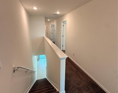 10771 Ironwood Tree Way - Photo Thumbnail 4
