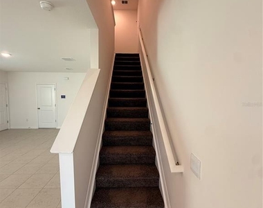 10771 Ironwood Tree Way - Photo Thumbnail 3