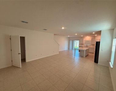 10771 Ironwood Tree Way - Photo Thumbnail 1