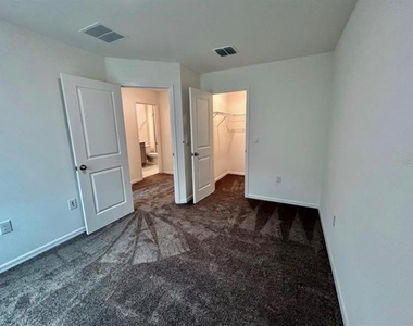 10771 Ironwood Tree Way - Photo Thumbnail 10