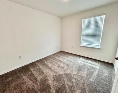 10771 Ironwood Tree Way - Photo Thumbnail 11