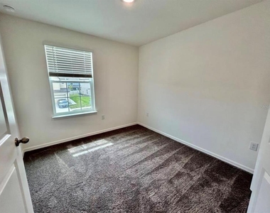 10771 Ironwood Tree Way - Photo Thumbnail 12