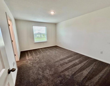 10771 Ironwood Tree Way - Photo Thumbnail 8