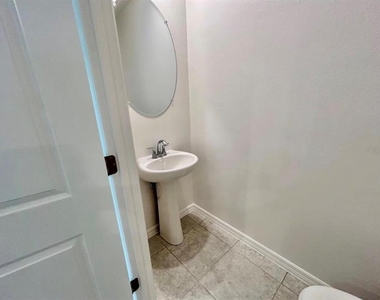 10771 Ironwood Tree Way - Photo Thumbnail 6