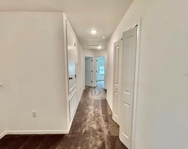 10759 Ironwood Tree Way - Photo Thumbnail 16