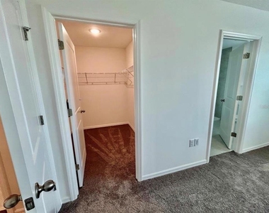 10759 Ironwood Tree Way - Photo Thumbnail 14