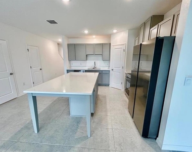 10759 Ironwood Tree Way - Photo Thumbnail 1