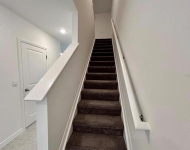 10759 Ironwood Tree Way - Photo Thumbnail 10