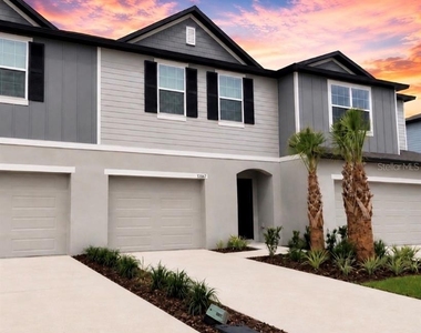 10759 Ironwood Tree Way - Photo Thumbnail 19