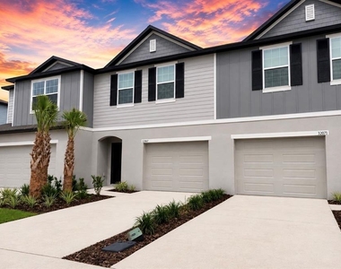 10759 Ironwood Tree Way - Photo Thumbnail 18