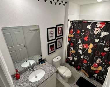535 Tortugas Street - Photo Thumbnail 13