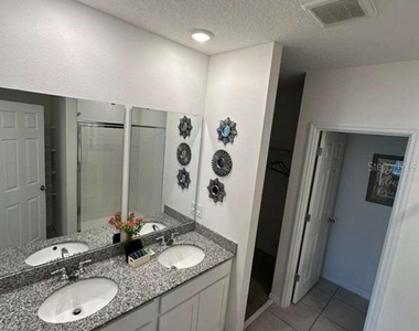535 Tortugas Street - Photo Thumbnail 22