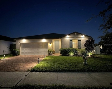 535 Tortugas Street - Photo Thumbnail 1