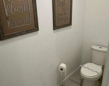 535 Tortugas Street - Photo Thumbnail 26