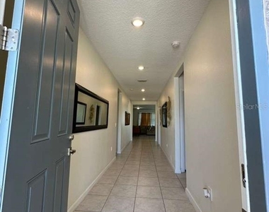 535 Tortugas Street - Photo Thumbnail 21
