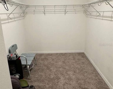 535 Tortugas Street - Photo Thumbnail 20