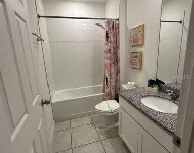 535 Tortugas Street - Photo Thumbnail 18