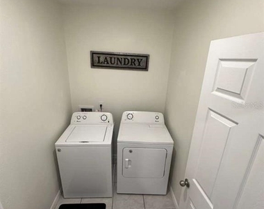 535 Tortugas Street - Photo Thumbnail 10