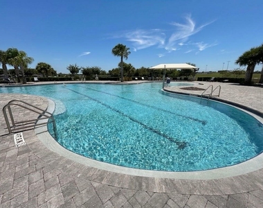 535 Tortugas Street - Photo Thumbnail 5