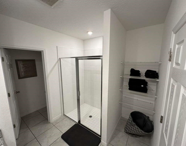 535 Tortugas Street - Photo Thumbnail 23