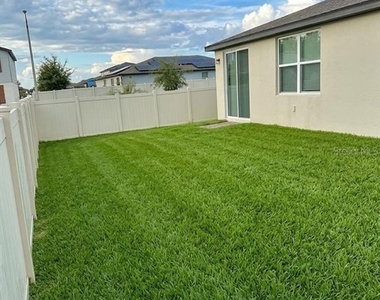 535 Tortugas Street - Photo Thumbnail 3