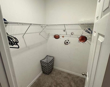 535 Tortugas Street - Photo Thumbnail 16