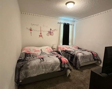 535 Tortugas Street - Photo Thumbnail 19