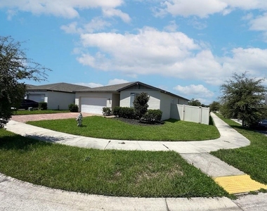 535 Tortugas Street - Photo Thumbnail 2