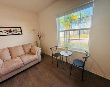 4962 Jackson Street - Photo Thumbnail 1