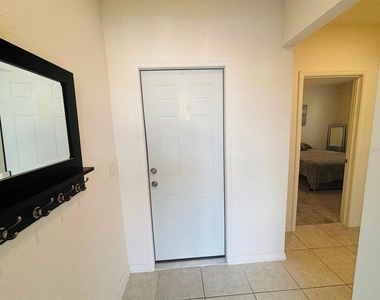 4962 Jackson Street - Photo Thumbnail 4