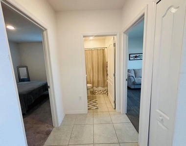 4962 Jackson Street - Photo Thumbnail 6