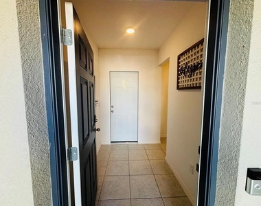 4962 Jackson Street - Photo Thumbnail 5