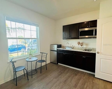 4962 Jackson Street - Photo Thumbnail 10