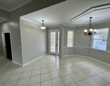 11732 Via Lucerna Circle - Photo Thumbnail 1