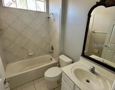 11732 Via Lucerna Circle - Photo Thumbnail 14