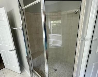 11732 Via Lucerna Circle - Photo Thumbnail 11