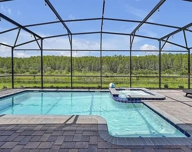 2968 Penelope Loop - Photo Thumbnail 26