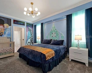 2968 Penelope Loop - Photo Thumbnail 14