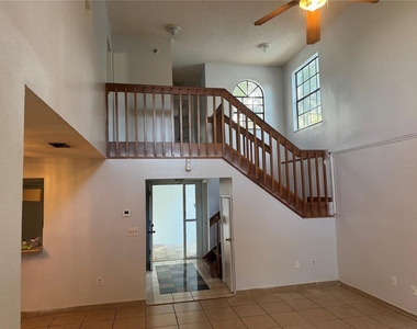 1212 Indian Bluff Drive - Photo Thumbnail 1