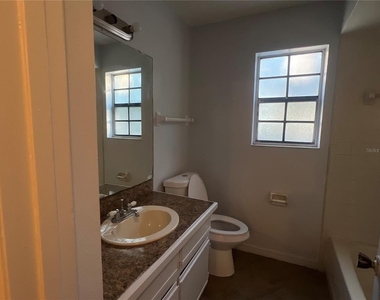 1212 Indian Bluff Drive - Photo Thumbnail 17