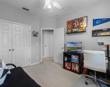 610 Fortanini Circle - Photo Thumbnail 19