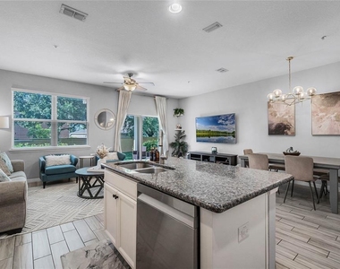 610 Fortanini Circle - Photo Thumbnail 11