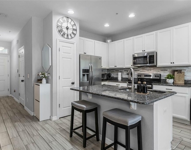 610 Fortanini Circle - Photo Thumbnail 5