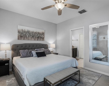 610 Fortanini Circle - Photo Thumbnail 13