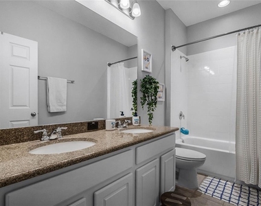 610 Fortanini Circle - Photo Thumbnail 20